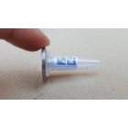 Nano, Container, Magnetic